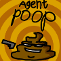 Agent Poop