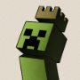 King Creeper