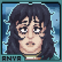 Dental Hygine: Anya