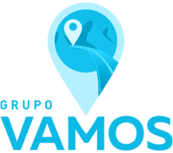 Grupo Vamos