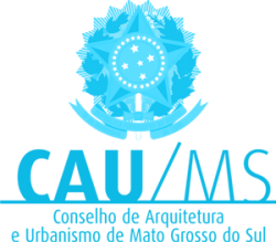 CAUMS