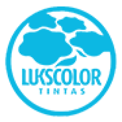 Lukscolor Tintas