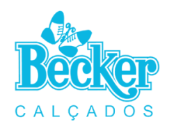 Becker Calçados