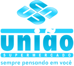 União Supermercado