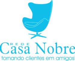 Casa Nobre