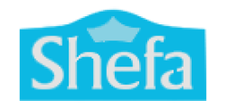 Shefa