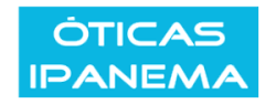 Óticas Ipanema