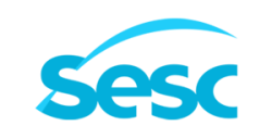 Sesc