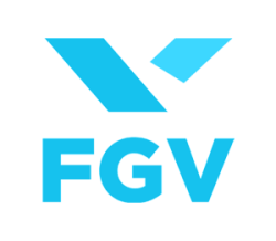 FGV