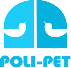 Polipet