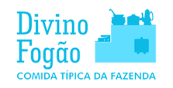 Divino Fogão