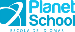 Planet School