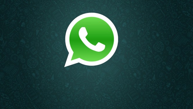 WhatsApp wprowadza szyfrowanie wiadomości