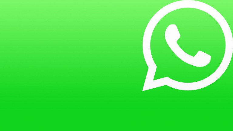 WhatsApp: wyłączenie potwierdzenia przeczytania wiadomości już możliwe