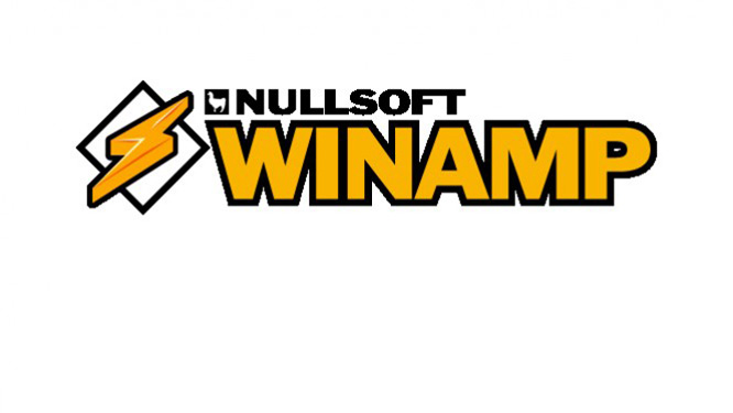 Blijkt Microsoft de reddende engel van Winamp?