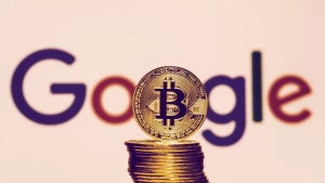 O golpe dos aplicativos românticos com criptomoedas que o Google decidiu denunciar