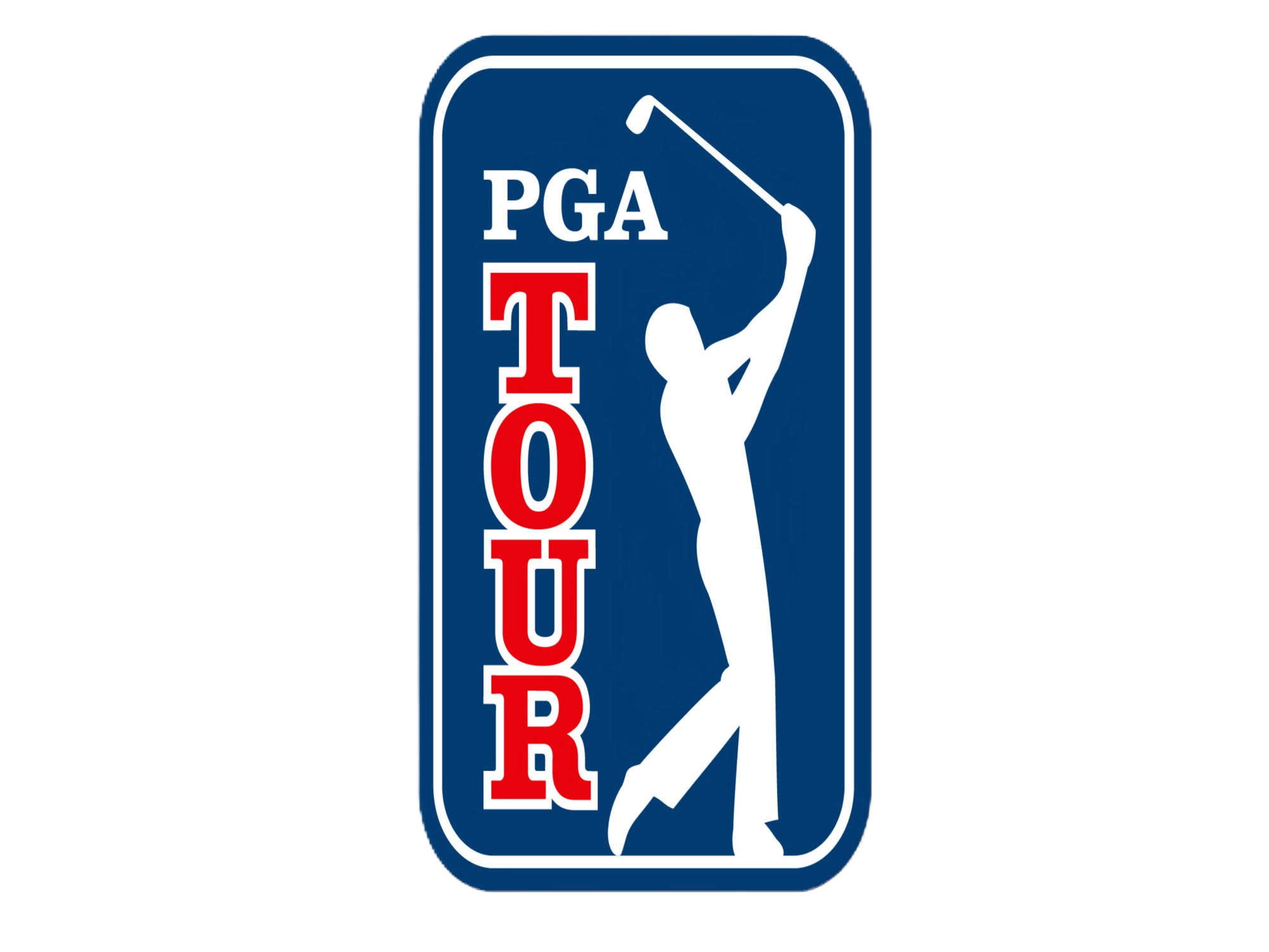 PGA Tour