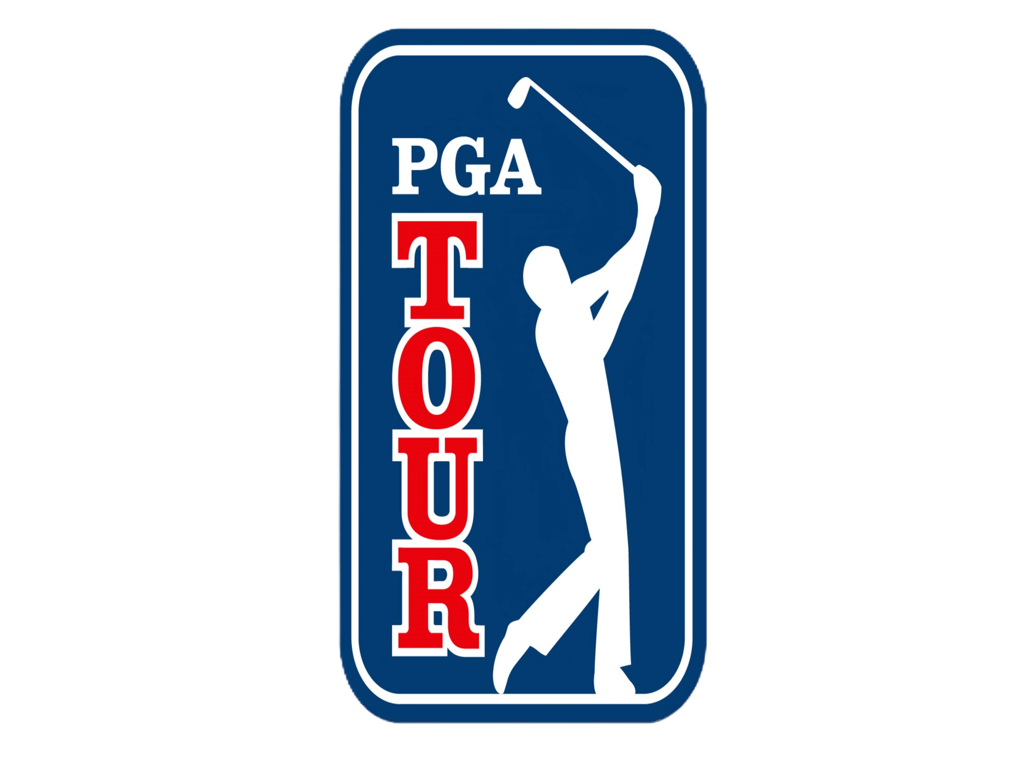 LATEST PGA Tour