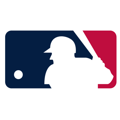 LATEST MLB Trade News, Rumors and Analysis