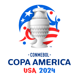 LATEST Copa 2024 News