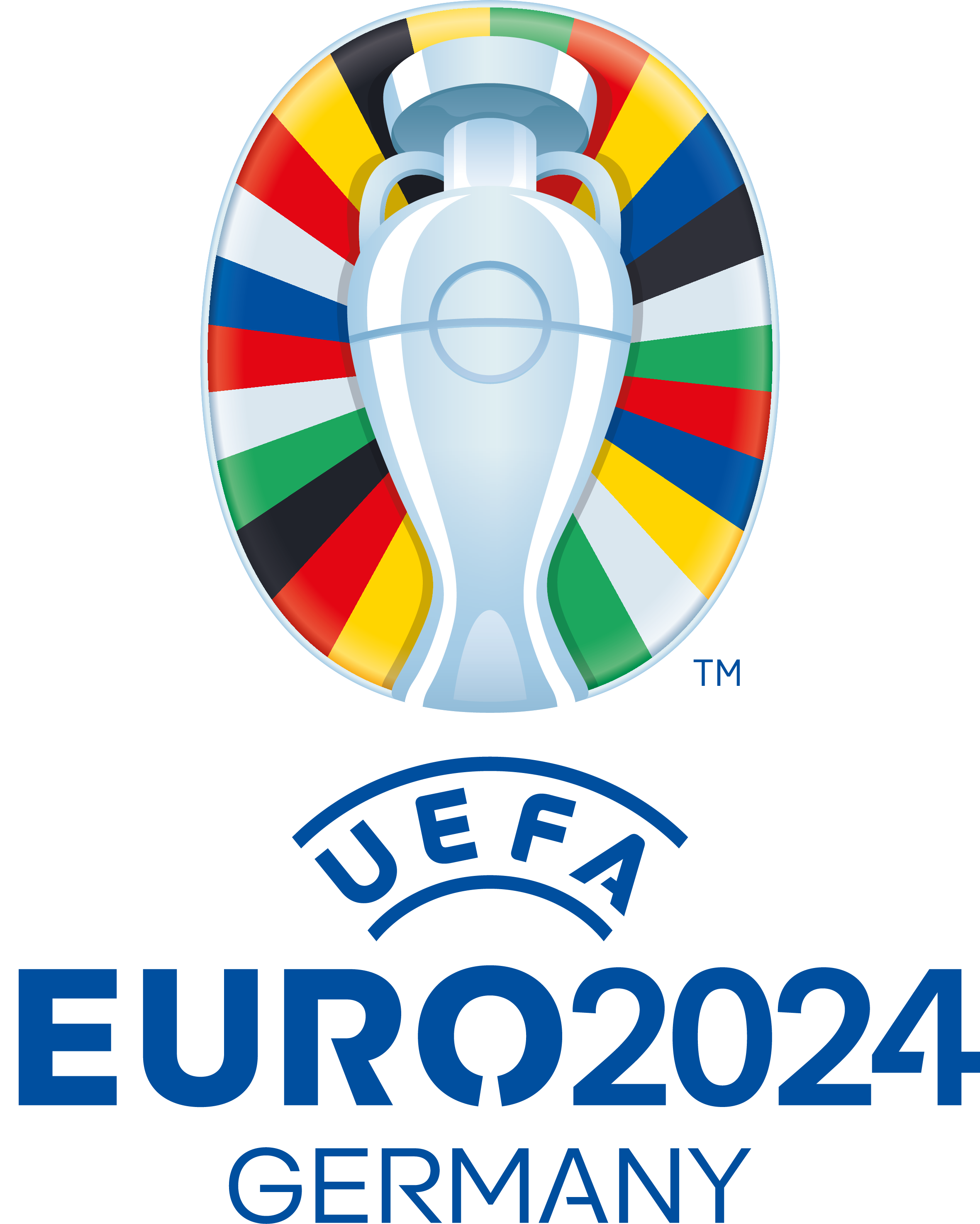 LATEST UEFA European Championship 2024 News