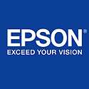 epson-logox125