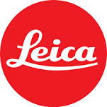 leica_logo