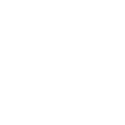 tamrac_logo