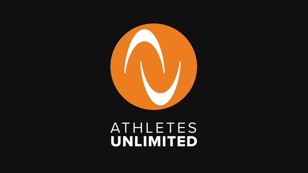 Athletes Unlimited Lacrosse