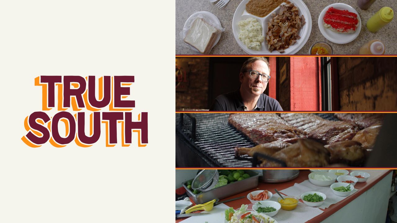 TrueSouth: Austin, TX Presented by YellaWood