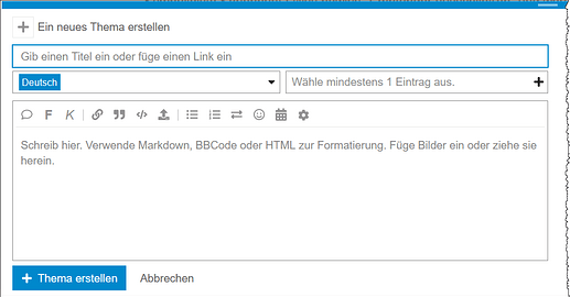 202108_DE Dialog Ein neues Thema erstellen