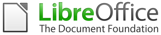 Ask LibreOffice