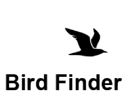 bird finder