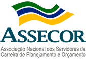 Assecor