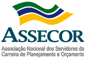 Assecor