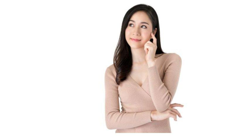 8 Kandungan Skincare Terbaik untuk Kulit Awet Muda, Yuk Cek Apa Saja!