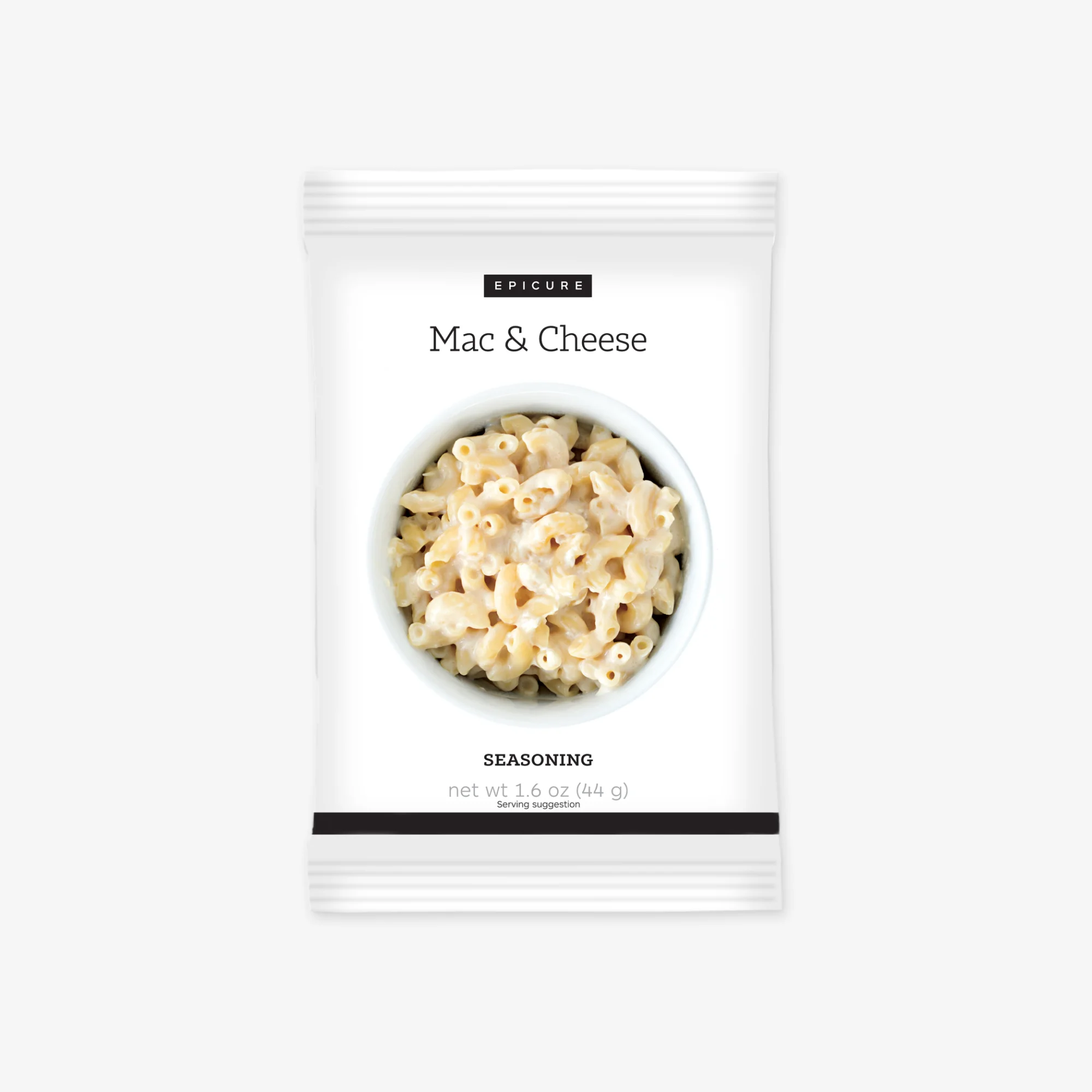 Mac & Cheese Seasoning (Pack of 3)