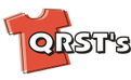 QRST's