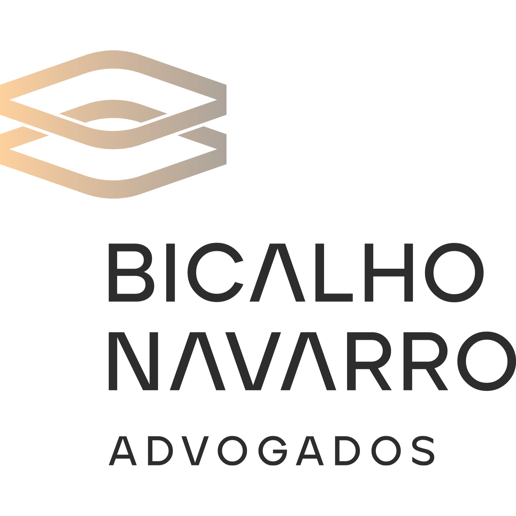 Bicalho Navarro Advogados