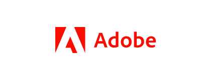 Adobe