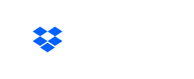 Dropbox