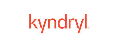 Kyndryl