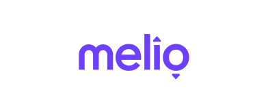 Melio