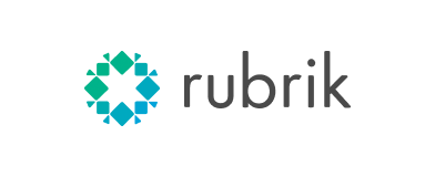 Rubrik