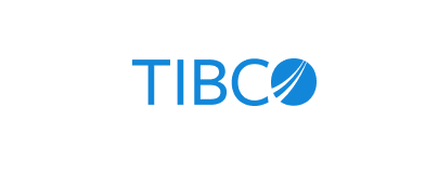 TIBC