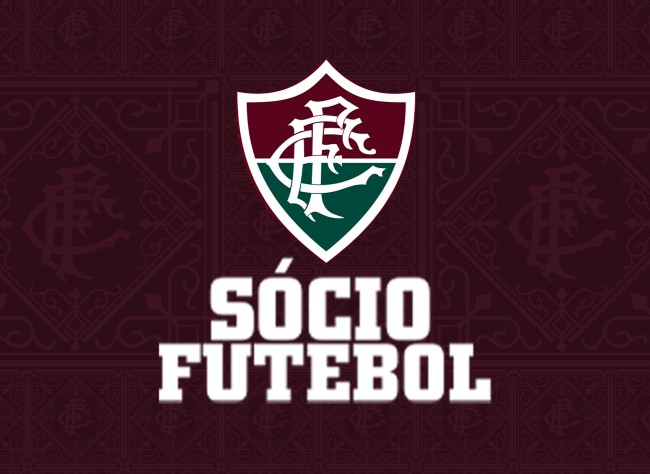 Banner sociofutebol 650x700