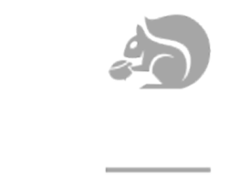 Chestnut Market Logo