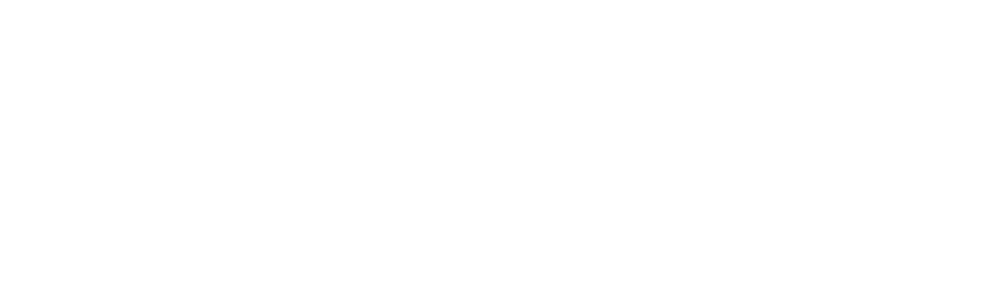 FanDuel Sports