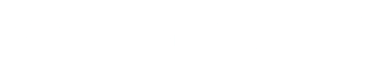 Watch MLB on MLB Network