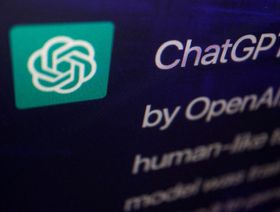 OpenAI تدخل سباق محركات البحث الذكية